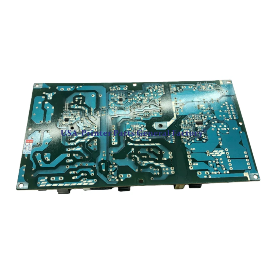 QK1-5207-010 Power Supply board Fit For Canon IPF 710 IPF 700 815 IPF 825 8100 - Image 3 of 4
