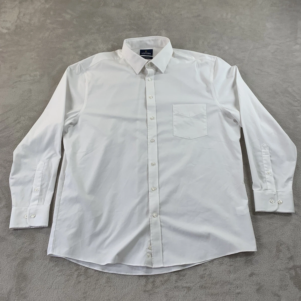 slim fit dress slacks The Springer