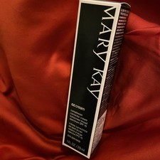 NEW Mary Kay CC Cream Sunscreen SPF 15 1 FL.OZ.Medium to Deep
