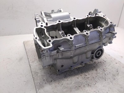Cárter Motor Vacío - ZX636AE019255 KAWASAKI NINJA ZX-6R 636