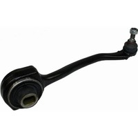 Metzger 58052902 Lenker RadaufhäNgung FüR Mercedes Benz C Klasse CLK SLK CLC