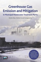Guangxue Wu (U. A.) | Greenhouse Gas Emission And Mitigation In Municipal...