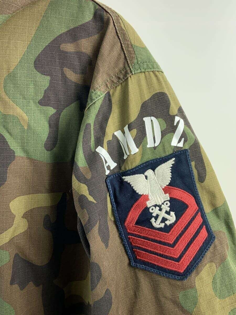 Avirex Military Jacket/Xl/6182148/Ah Murderz/Mod Coat/Amdz Avirex Military Jacket/Xl/6182148/Ah Murderz/Mod Coat/Amdz