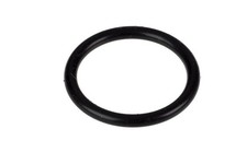 DeLonghi Gasket Genuine 5313238581