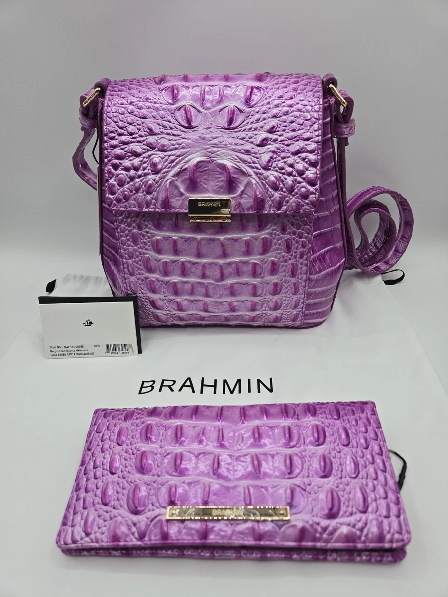 Brahmin Women display picture 2
