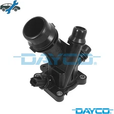 THERMOSTAT COOLANT DT1188H FOR VOLVO V60/I/Van/Cross/Country C30 C70/II/X/VAN  