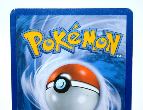 Arceus LV.X 94/99 Ultra Rare Platinum Arceus 2009 - Pokemon Card TCG (LP) - Picture 5 of 8