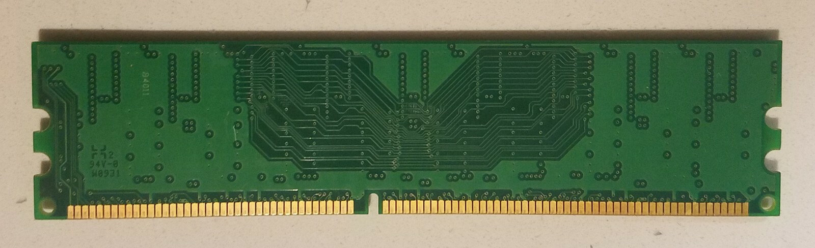 Picture 2 of 2