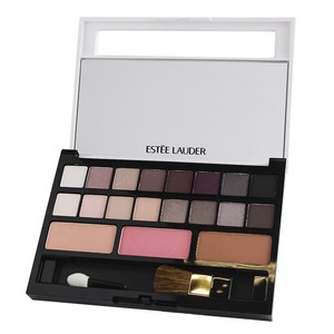 Estee-Lauder-Pure-Color-Envy-Sculpting-16-Eye-Shadow-3-Blush-Palette-Smoky-Noir
