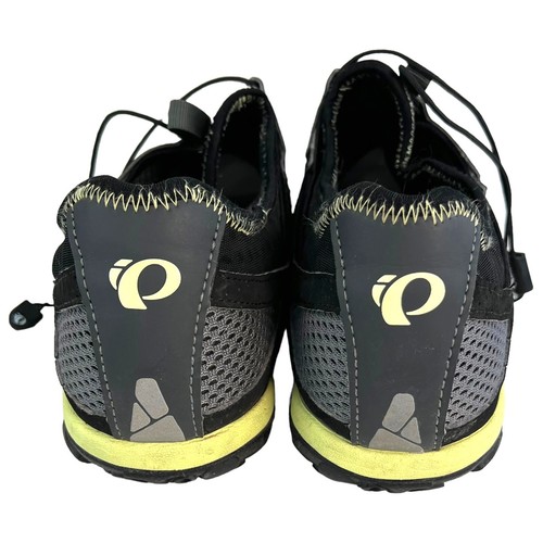 Pearl Izumi Women's Size 9.5 X-Alp Drift III Cycling Biker Athletic Shoes EU 43 - Picture 6 of 9