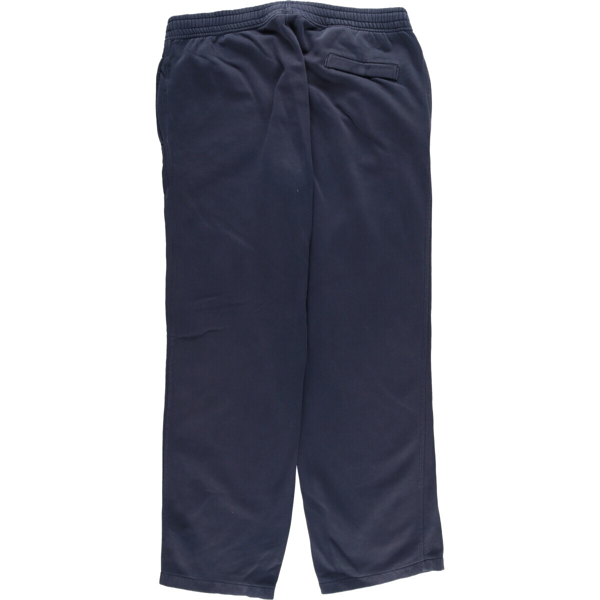 Nike Men's Large Sweatpants - Comfortable & Stylish Activewear-image
