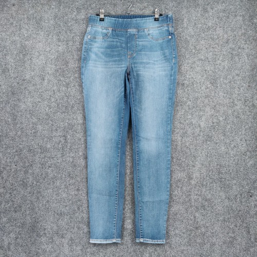 Old Navy Jeans Womens 8 Mid-Rise 