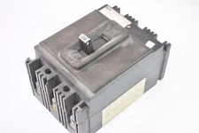FPE Federal Pacific Electric NEF433020 AB Circuit Breaker Switch 20 AMP 480 VAC 