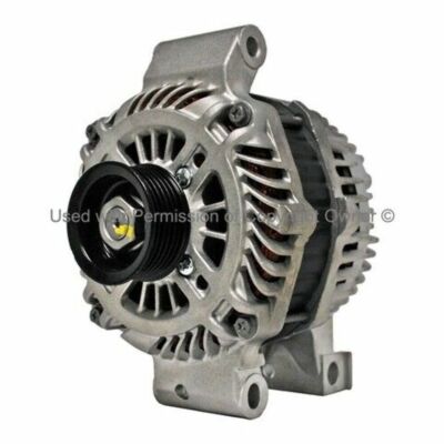 MPA 11330 Alternator | High-Quality Auto Part, Universal Fit for Multiple Models