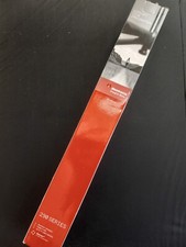 Manfrotto 290 MM294A4 - 5ft -4 Section Aluminum Monopod / 294 ALU MONOPOD-4S