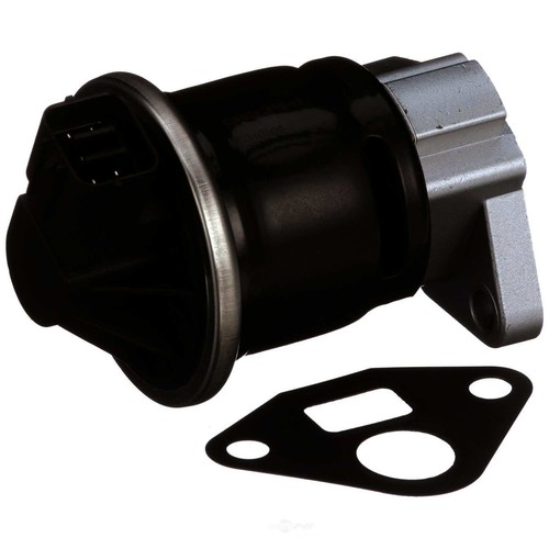 Exhaust Gas Recirculation (EGR) ValveEGR Valve fits 9600 Honda Civic