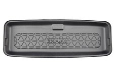 Z539533 Kofferraumwanne passend für Suzuki Jimny II (GJ) 10.2018-2020; lower boo