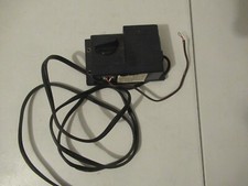 Life Like Trains transformer 390-J