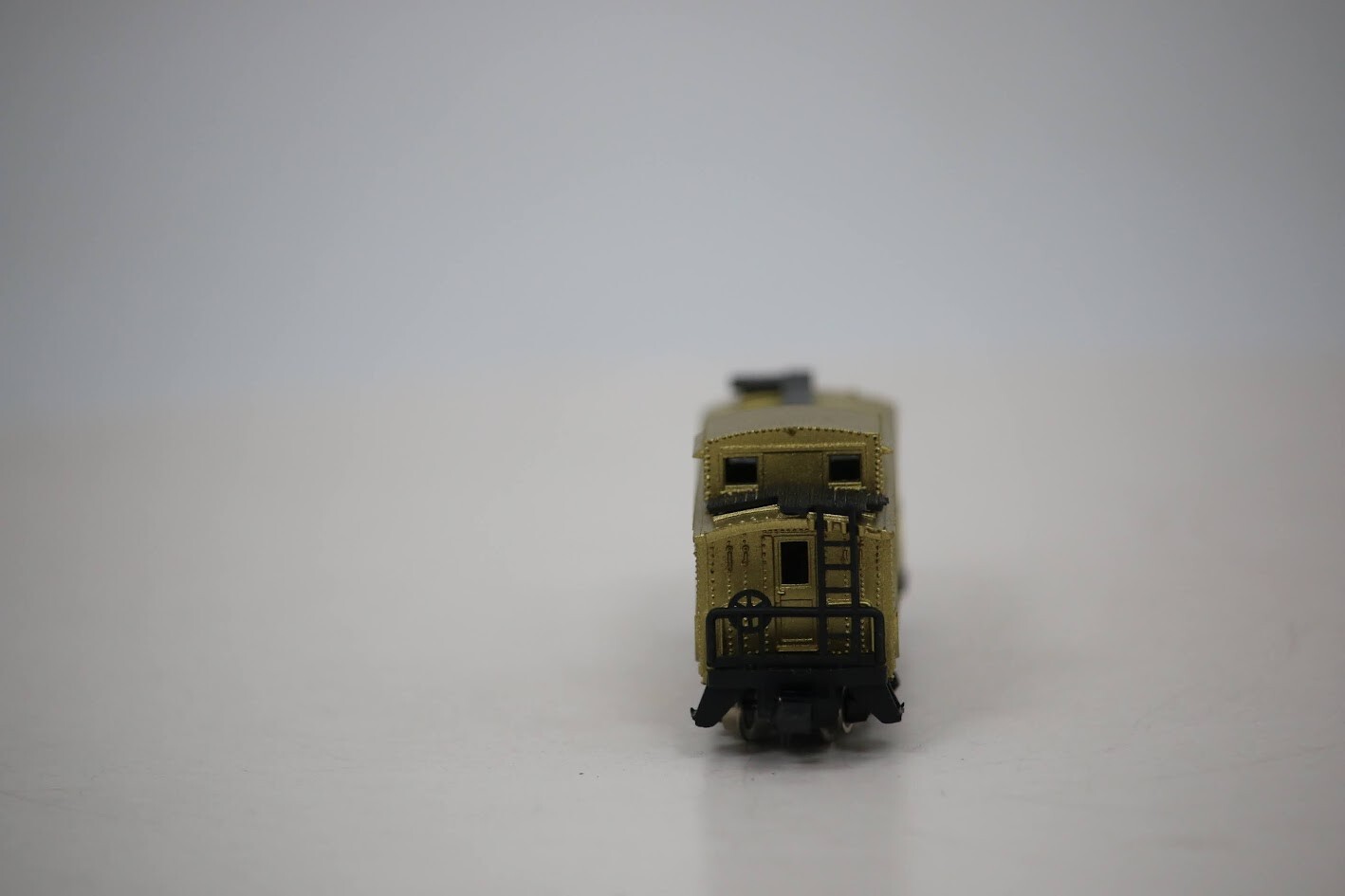 Picture 3 of 5