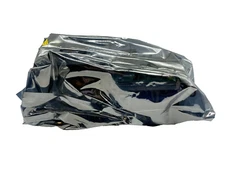 Simplex 740-886 - Same Day Shipping (SEALED)