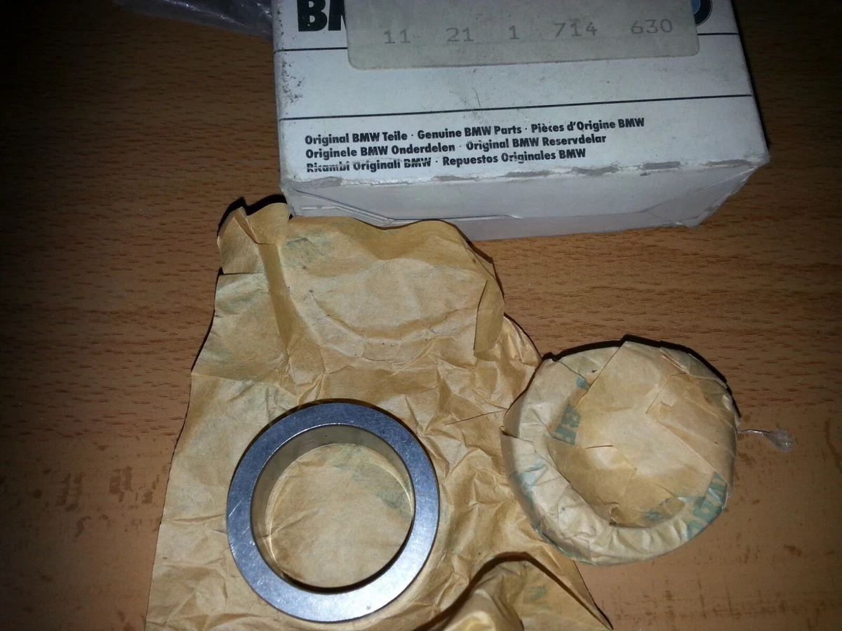Ebay bmw parts deals