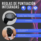 Foto 4 di 7