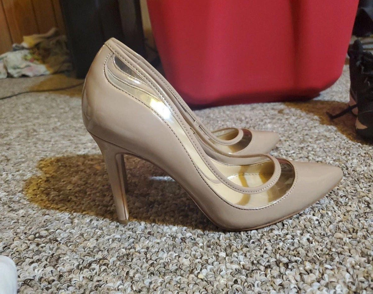 Pumps, Classics Heels for Women for sale | eBay