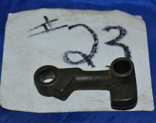 KENMORE MODEL 54 AUTOMATIC ZIG-ZAG SEWING MACHINE USED ORIGINAL PARTS PICK PARTS - Picture 24 of 40