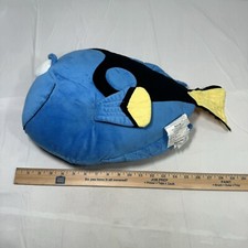 Disney Pixar Finding Dory Plushie 20 Nemo