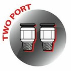 Foto 2 di 5