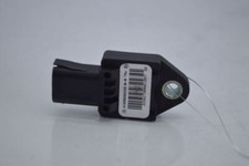 MERCEDES-BENZ A-KLASSE (W169) A 150 A1698202226 Crashsensor Airbag rechts vorn H MERCEDES-BENZ A-KLASSE (W169) A 150 A1698202226 Crashsensor Airbag rechts vorn H