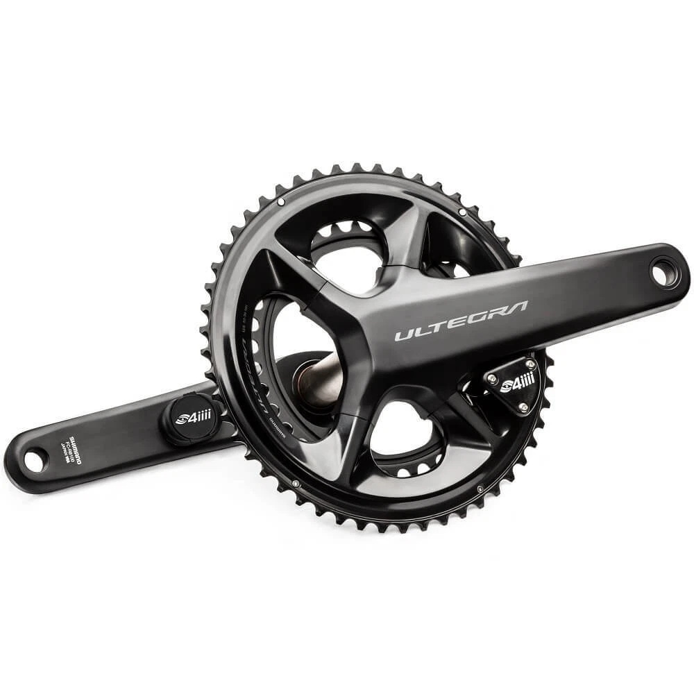 4iiii precision sales ultegra 6800