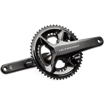 アルテグラ R8100 4iiii Di2