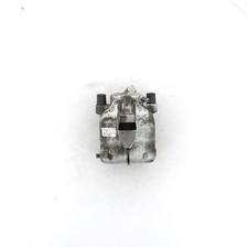 Vorderer Linker Bremssattel - Skoda KAMIQ - 2Q0615123A - B0-7192X
