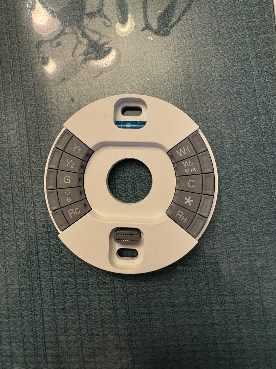 Nest Learning Thermostat 3e A € 249,00 - Foto 7