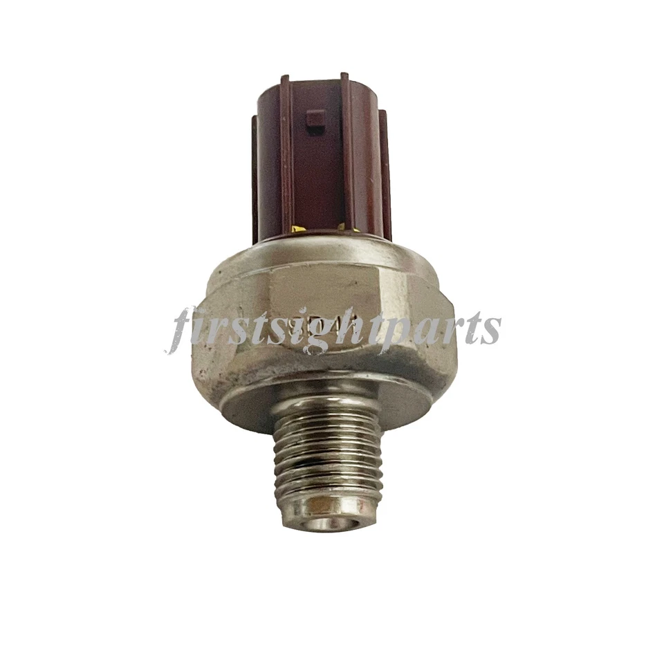 Knock Sensor 30530-MCC-601 For Honda 2002-07 AquaTrax F12 R12 2001-03 CBR1100XX Foto 2 de 4