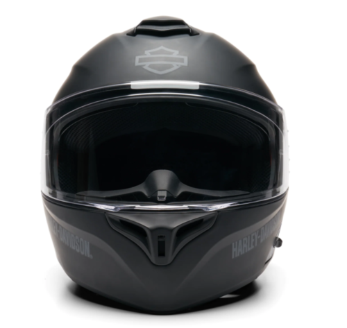 s-l1200.png
