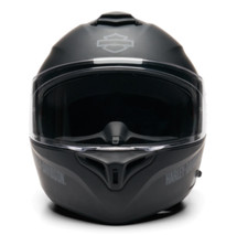 burton elite 150 snowboard 1987 Flat Top Mountain Tourer | Swix Color:ART SHADY BLUE|TNF WHITE-NPF From Counterculture to revolution Russel Mini Helmet
