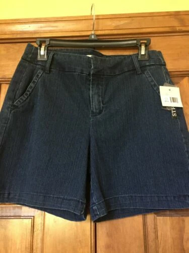 Madison denim Ropa para De mujer