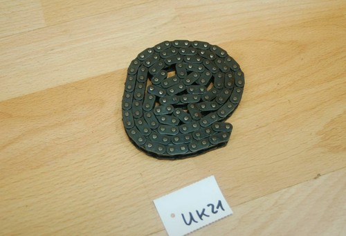 Suzuki GS450 L 1980-1983 Steuerkette uk21