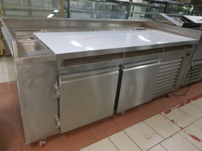 Kirby Fridge Gumtree Australia Free Local Classifieds