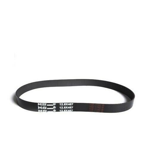 Genuine Hoover WindTunnel Vacuum Cleaner Belt 12.8x457 562289001 or