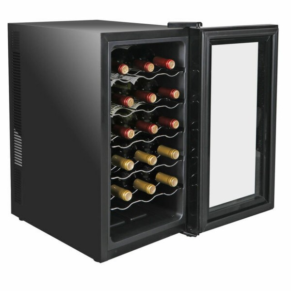 wine coolers for sale near me