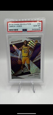 Купить lebron james 2003 04 fleer ultra hummer h2 rookie card and car cavaliers (285771340322), США