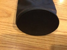 Sony Lens Bag