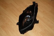 Jaguar F-Type OEM Xenon Scheinwerfer EX5313W030DL headlights links 89906980 RHD