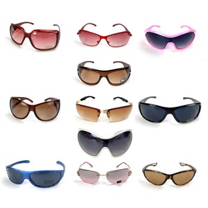 closeout designer sunglasses