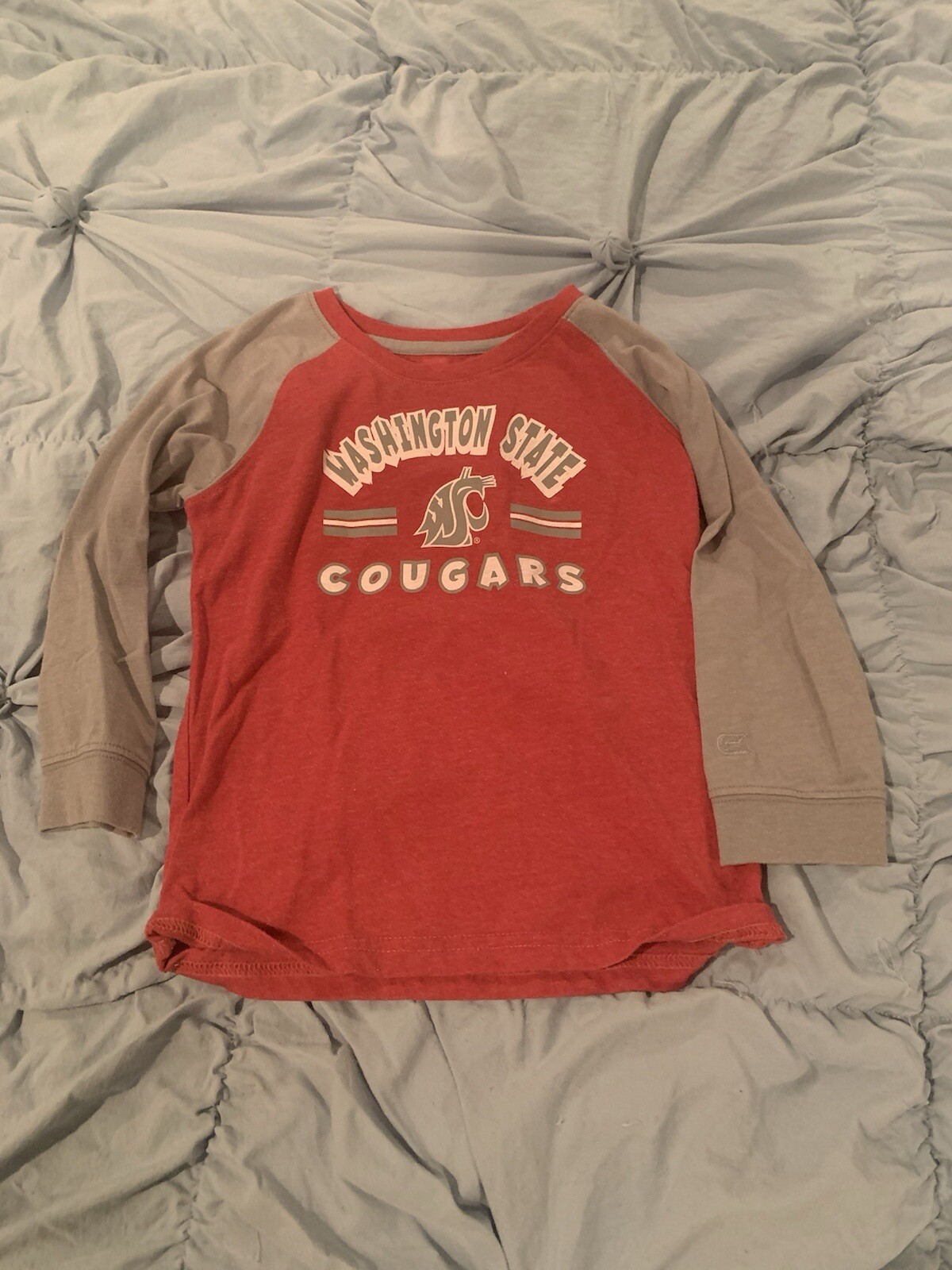 Picture 1 of 2