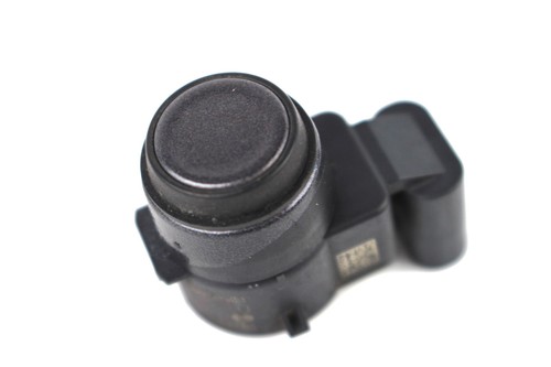 6940623 ORIGINAL BMW 1ER E81 E87 3ER E90 E91 SPARKLING GRAPHITE A22 PDC-Sensor - 第 1/6 張圖片