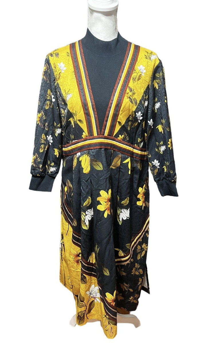 Knitted Dress Ted Baker Wonderland Dress Buy Ted Baker Kalinaa